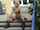 teen masturbation public