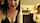 webcam amateur