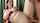 Her name or video/movie name?