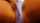 What's the name of this porn actor?