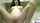 What's the name of this porn star?
