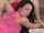 masturbation big tits handjob