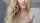 What's the name of this porn star?