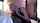 blonde amateur blowjob