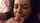 facial amateur