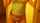 What's the name of this porn star?