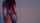 gorgeous cam mfc