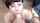 chaturbate cam cute