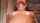 What's the name of this porn star?