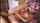 What's the name of this porn star?