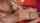 What's the name of this porn star?