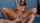 What's the name of this porn star?