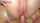 What's the name of this porn actor?