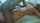 wife black cuckold