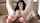 blowjob mature