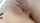 What's the name of this porn star?