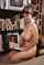 What's the name of this porn star?
