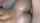 What's the name of this porn star?