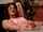 lesbian brunette lingerie