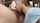 lesbian clips4sale