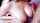 What's the name of this porn star?