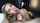 Her name? Or maybe more of her videos