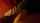 What's the name of this porn star?