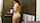 hairy shower brunette