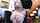 clips4sale