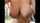 anal teen