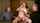 What's the name of this porn star?
