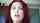 what is the name of the actress?