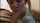 What's the name of this porn actor?