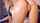 What's the name of this porn star?
