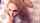 What's the name of this porn star?