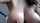 What's the name of this porn actor?