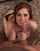 wife naughty america