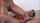 What's the name of this porn actor?