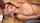 What's the name of this porn actor?