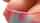 What's the name of this porn star?