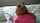 Who is this?