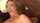 What's the name of this porn star?