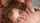 What's the name of this porn actor?