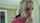 horny blond cam