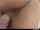 masturbation latin pov