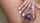 Name of the girl