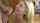 facial