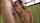 anal teen
