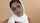 More videos of Sasha Sky the girl who in second scene
