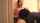 clips4sale